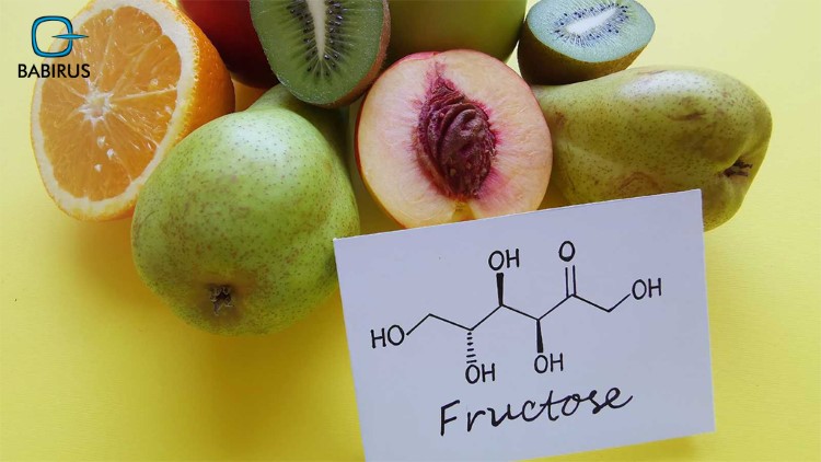 Fructose Malabsorption