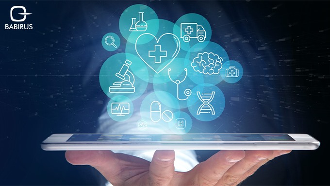 Benefits of Digital Health Startups for UAE’s Healthcare System