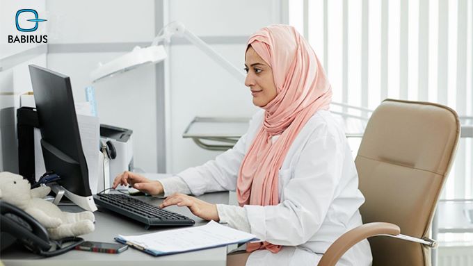 Types of Digital Health Startups Emerging in UAE