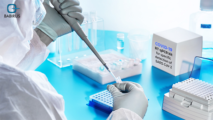 How is Multiplex PCR Improving Disease Diagnosis and Detection